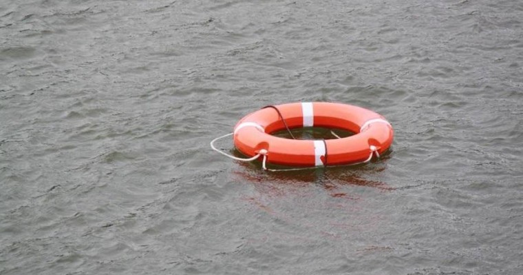 夏季度假期全国共有236人溺水死亡