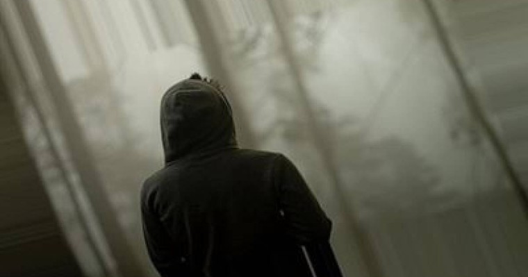 Теміртауда 37 жастағы ер адам із-түзсіз жоғалып кетті