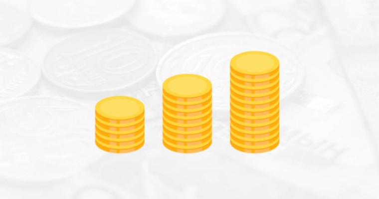 Қазақстанда болған 5 сайлауға қанша қаржы жұмсалды