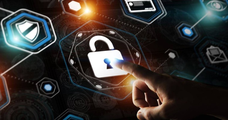 ҰҚК Qaznet сертификаты сынақ болғанын, алда өшірілетінін хабарлады