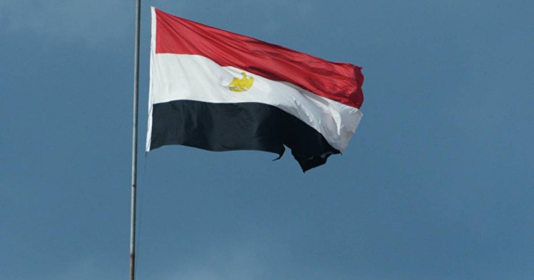 Тоқаев әлемді дүрліктірген оқиғаға байланысты көңіл айтты