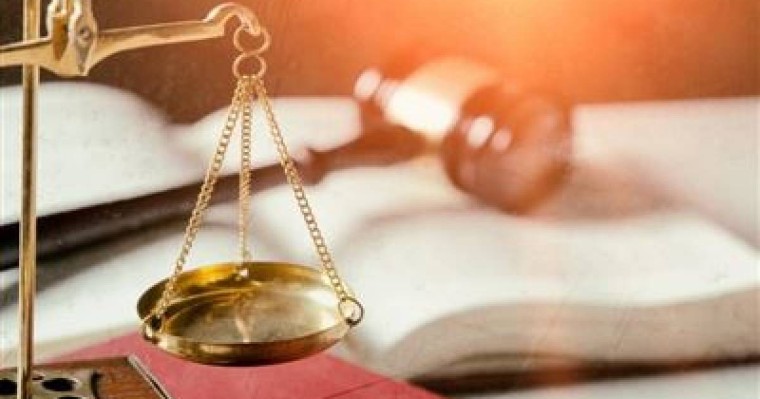 Қызылордада анасы мен қызы пәтер даулап сотқа келді