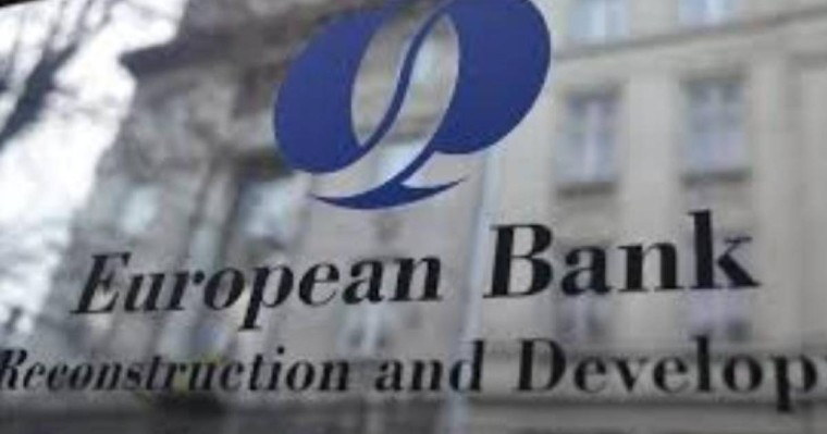 国际复兴开发银行向乌兹别克斯坦提供1亿美元贷款发展中型城市