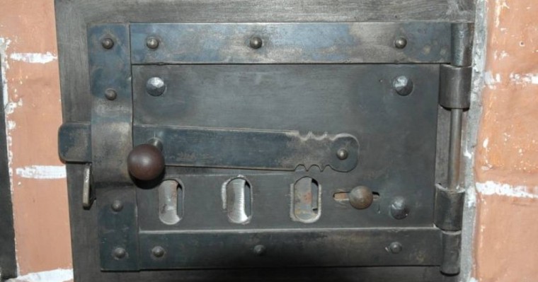 Павлодар облысында екі бала ата-анасымен бірге көз жұмды