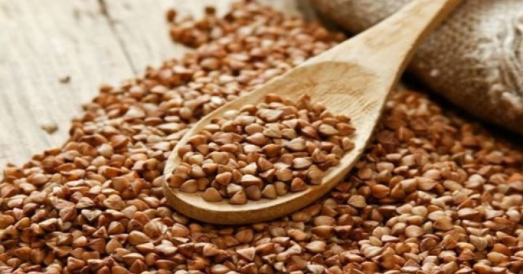 Ішекті тазалау әдістері |