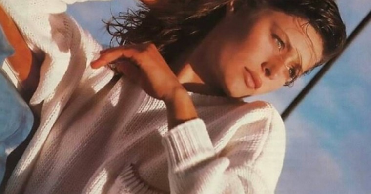 Бұрынғы бай модель үй-күйсіз қалған