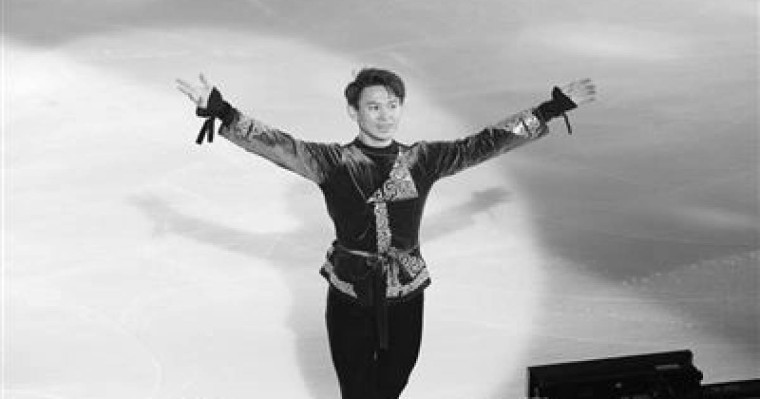 Денис Теннің анасы сот отырысында сөз сөйледі