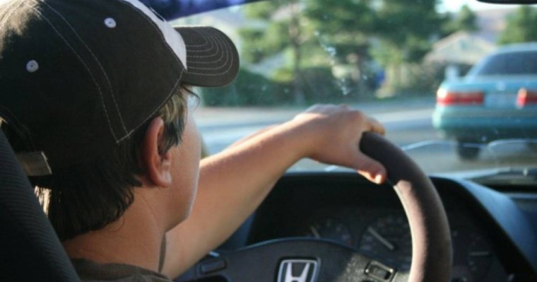 Ақтөбе облысында көлікті мас күйінде басқарған 172 жүргізуші жауапқа тартылды