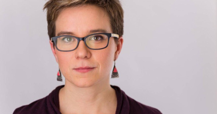 HRW Нұр-Сұлтанды саяси тұтқындарды босатуға шақырды