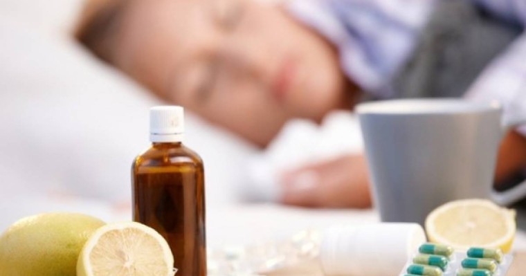 Халық емі: Іш қатқан кезде не істеу керек?