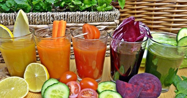 Күндіз ұйқышылдық басса не жеу керек екенін айтты