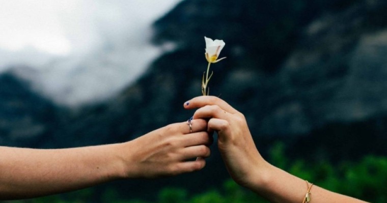 Кешірімді болу үшін керек кеңестер