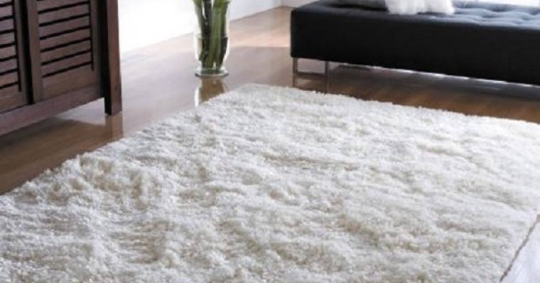 Кілемді қалай күтіп ұстауға болады?