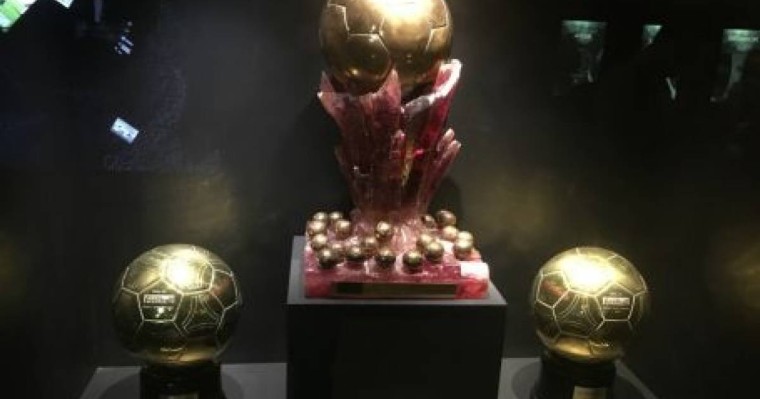 Осыдан 30 жыл бұрын ХХ ғасырдың үздік футболшысы анықталған еді