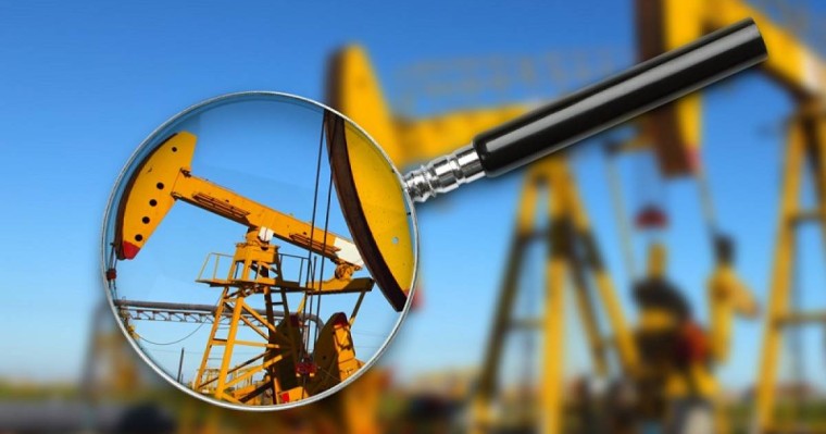 国际油价6日上涨