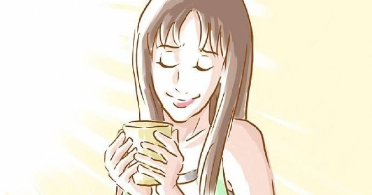 Жүйке жүйесін тыныштандыруға арналған өнімдер