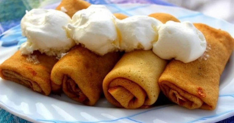 Құймақты қалай әзірлейміз?