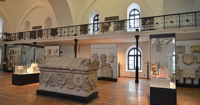 Қазақ тілінен сабақ жоспары: 15-сабақ Нәтиже сабақ Мен не үйрендім? (3 сынып, III тоқсан, 5 бөлім) » ZHARAR