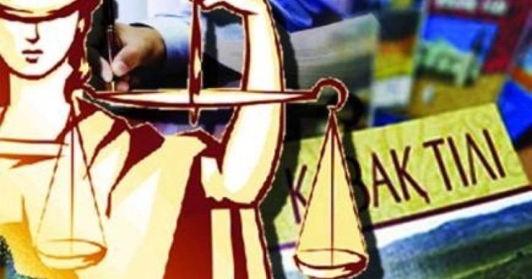 Қазақша Өлеңдер жинағы
		Қазақша өлең: Мақпал Мыса (Түн ғазалдары....)