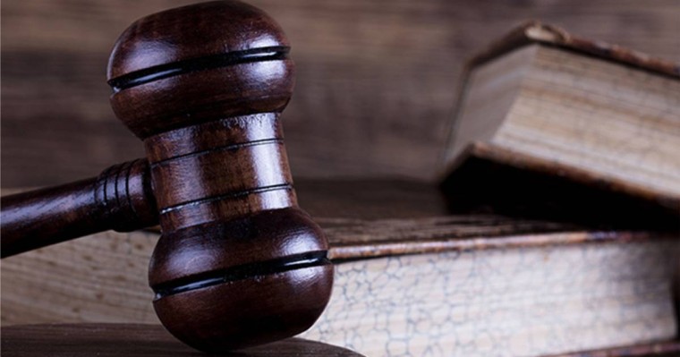 Дағыстанда азапталған азаматқа мемлекет өтемақы төлейді