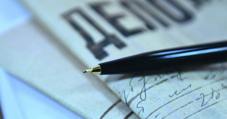 вице-министр ісінің тестілеу орталығына қатысы бар ма