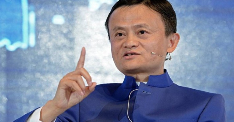 Әлемдегі ең бай адамның бірі қатерлі ісіктен де жаман "ауру" жайлы айтты