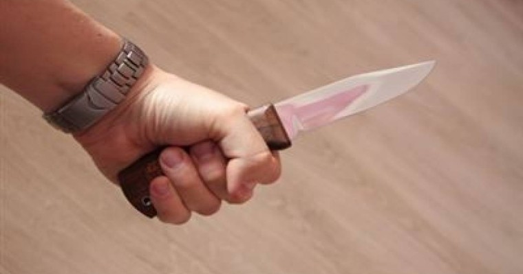 Қызылордада келіні қайын атасын өлтірген