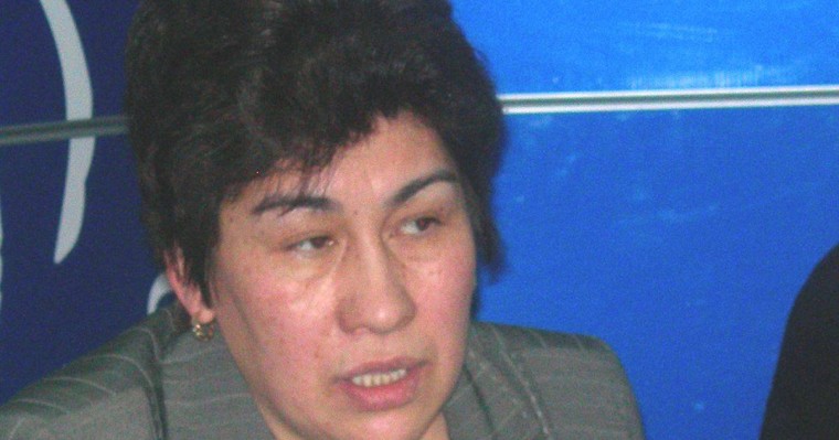 Білім және ғылым министрі отставка туралы айту әлі ерте деп санайды