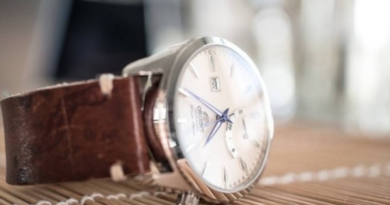 Уақыттың 12 құпиясы |