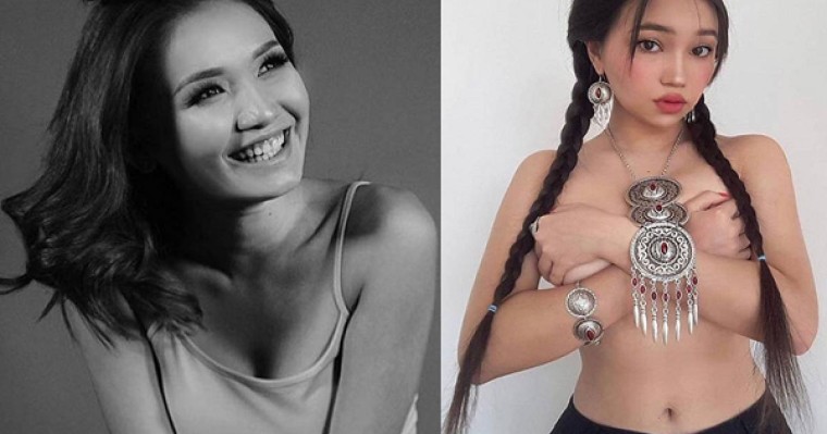 Шешінсең шешіне бер, бірақ сәукелеге тиіспе! Байзақова Шырын Нарчаеваға ақылын айтты