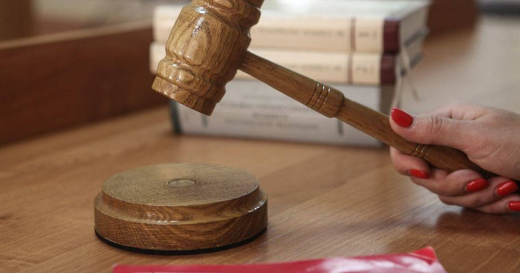 Білім және ғылым вице-министрі Элмира Суханбердиева екі айға қамалды