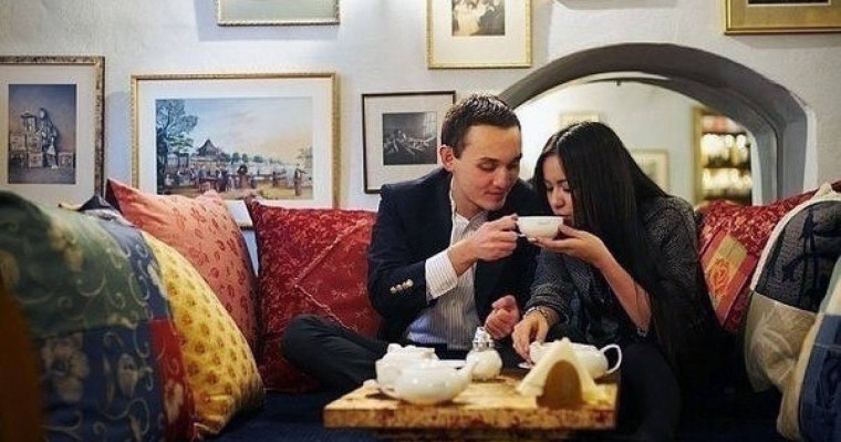 Тұрмысқа шықпайынша жасауға болмайтын 10 іс