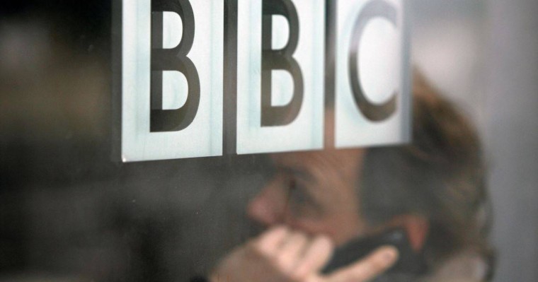 Өзбекстанда BBC тілшісін аккредитациядан өткізді