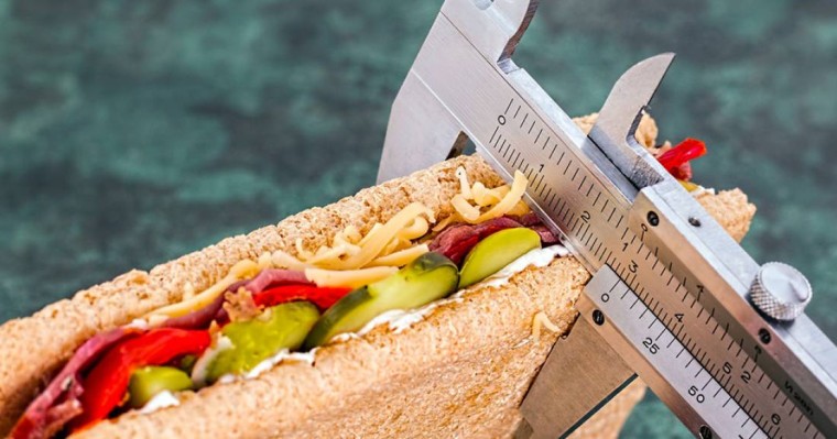 Іштегі артық майдан қалай құтылуға болады - Дастарқан - Bilim