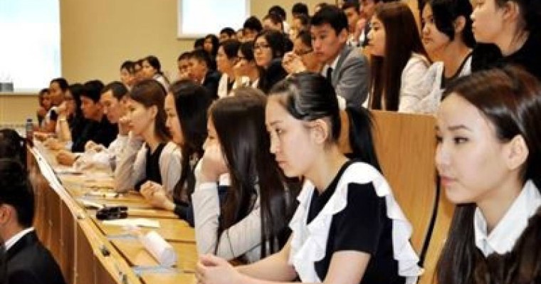 2019 жылы ҰБТ-да қандай өзгерістер болады