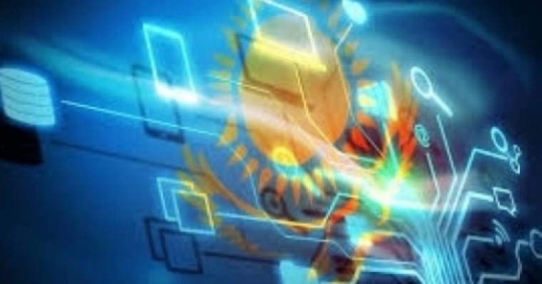 Түркістанда «ақылды квартал» жобасы жүзеге асуда