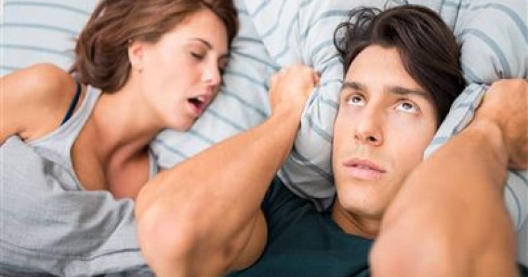 Ғалымдар қорылдаудың өлімге әкелетін қаупін айтты