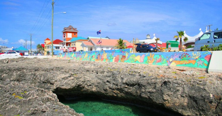 Салық төленбейтін мемлекеттер - Қызықты деректер / Пайдалы мәліметтер - Bilim