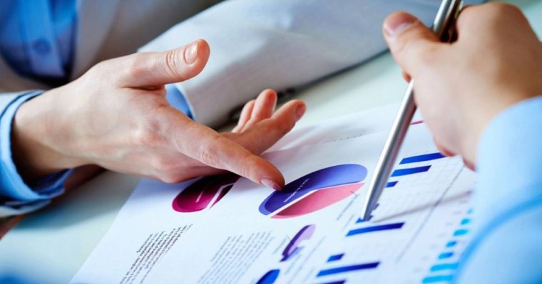 Дамудың жаңа міндеттері қандай?