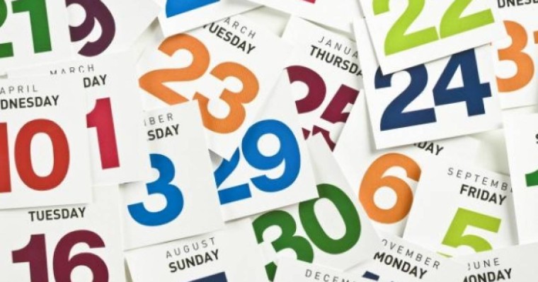 Туылған күнге арналған жұлдызнама -  Жұлдыз жорамал 2019