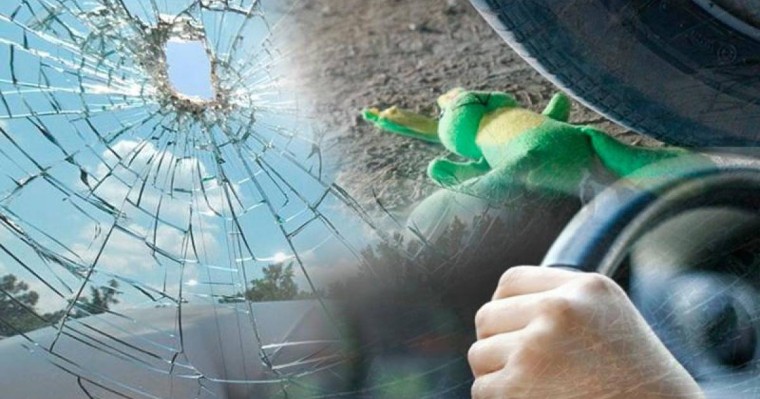 乌兹别克斯坦发生车祸事故 致3名哈萨克斯坦公民死亡