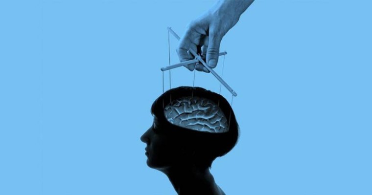 Дофамин тыңшысына айналыңыз - Мотивация - Bilim