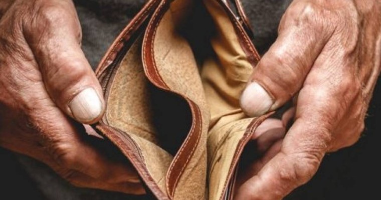 Forbes-тегі көкелер байыған сайын қазақ кедейленіп барады