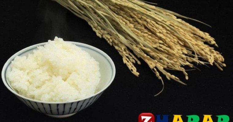 Ішек тазалаудың әдістері