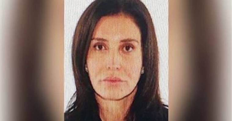 Қыруар қаржыға сауда жасап қамауға алынған банкирдің әйелі кепілмен босатылды