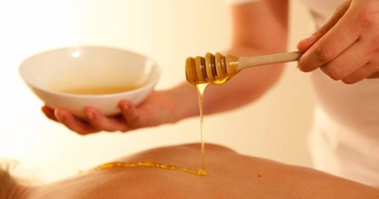 Балды массаждың пайдасы неде? | Reactor.inform.kz