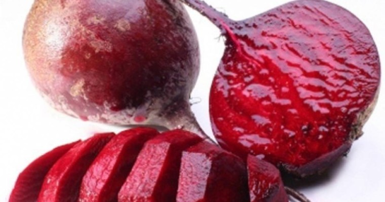 Гемоглобинді қалай көбейтсек болады?