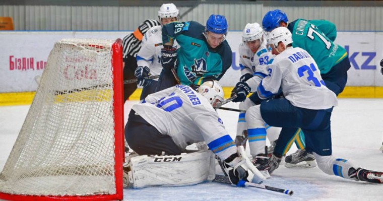 Басты мақсат – заман талабына сай мамандар даярлау