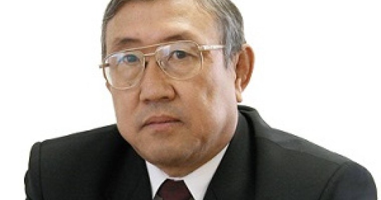 Президентіміздің бүгінгі бастамалары халық арасында қолдау табады деп санаймын