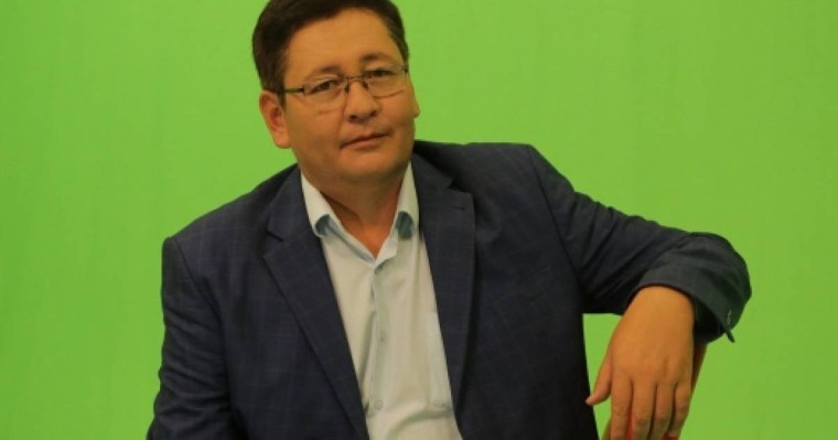 Жаңа министр Күләш апайымыз мына мәселелерге назар аударса...